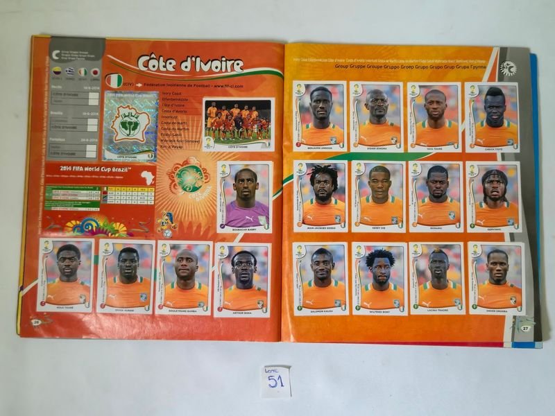 Item 844752 - Image 14