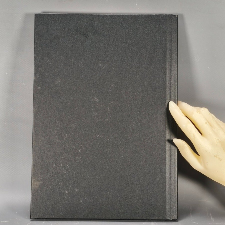 Item 18612 - Image 5