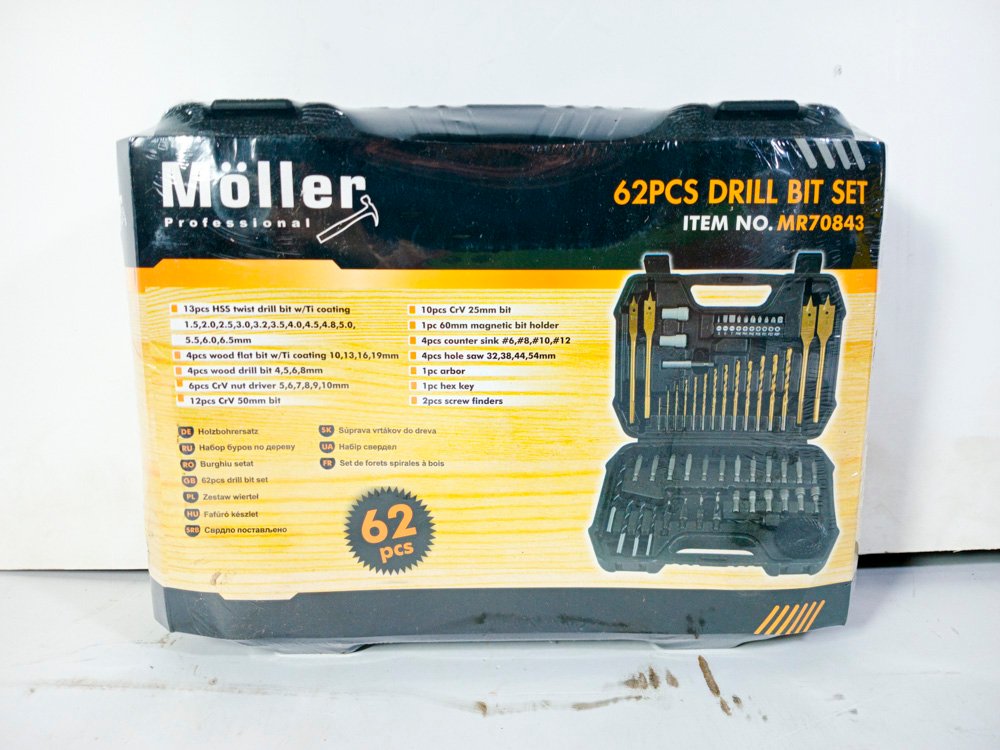 Item 488788 - Image 0