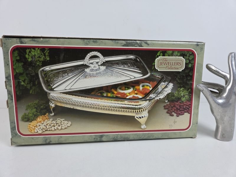 Item 865846 - Image 0