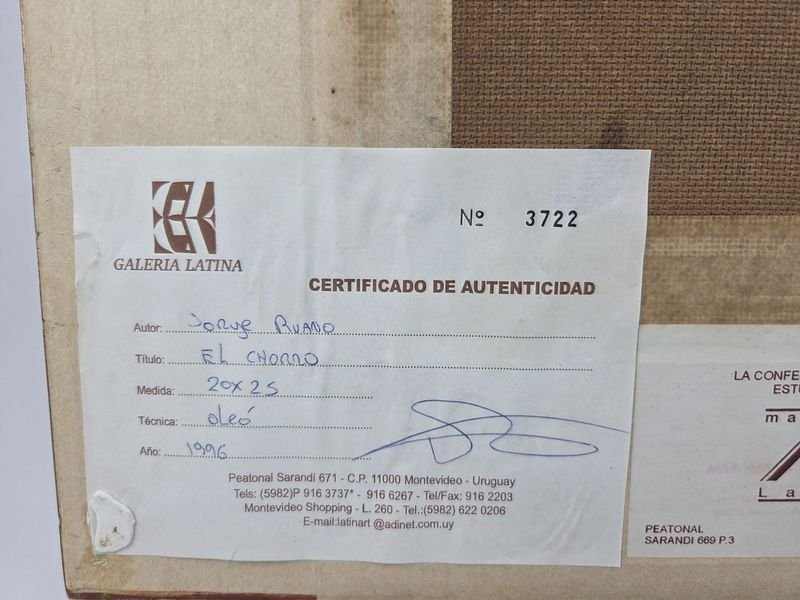 Item 830040 - Image 6