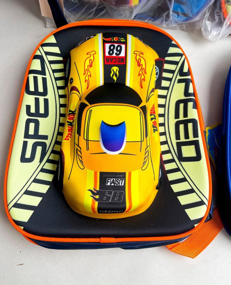 Item 502485 - Image 2