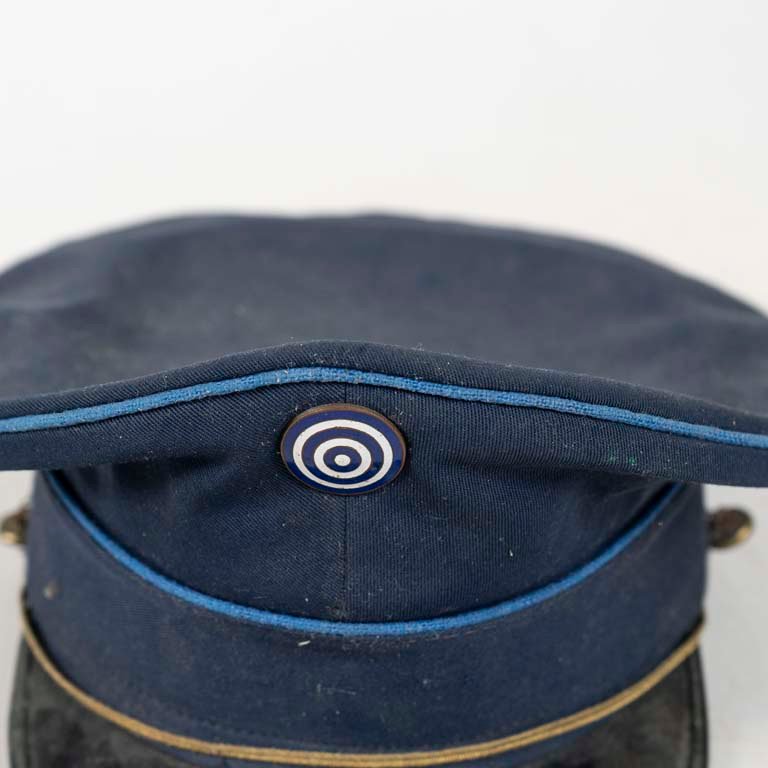 Item 2105777 - Image 1