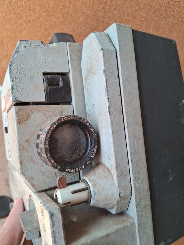 Item 622813 - Image 5