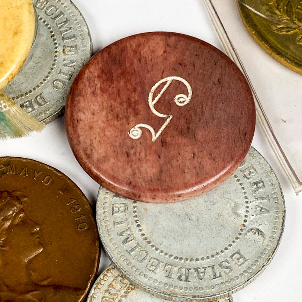 Item 496531 - Image 5