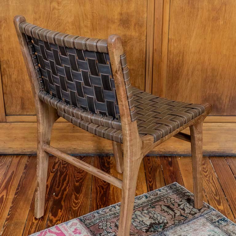 Item 2098039 - Image 2