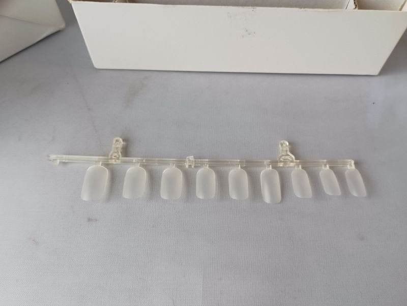 Item 870401 - Image 14