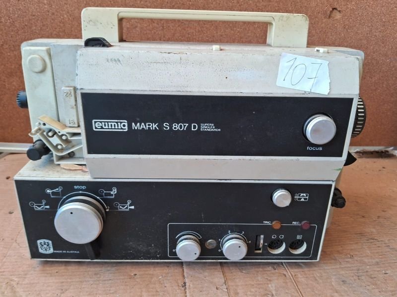 Item 622851 - Image 0