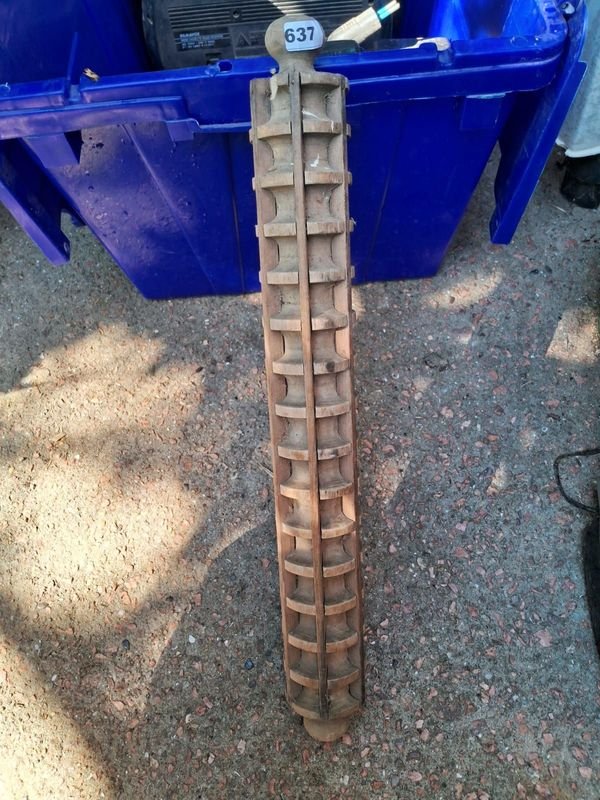 Item 886450 - Image 0