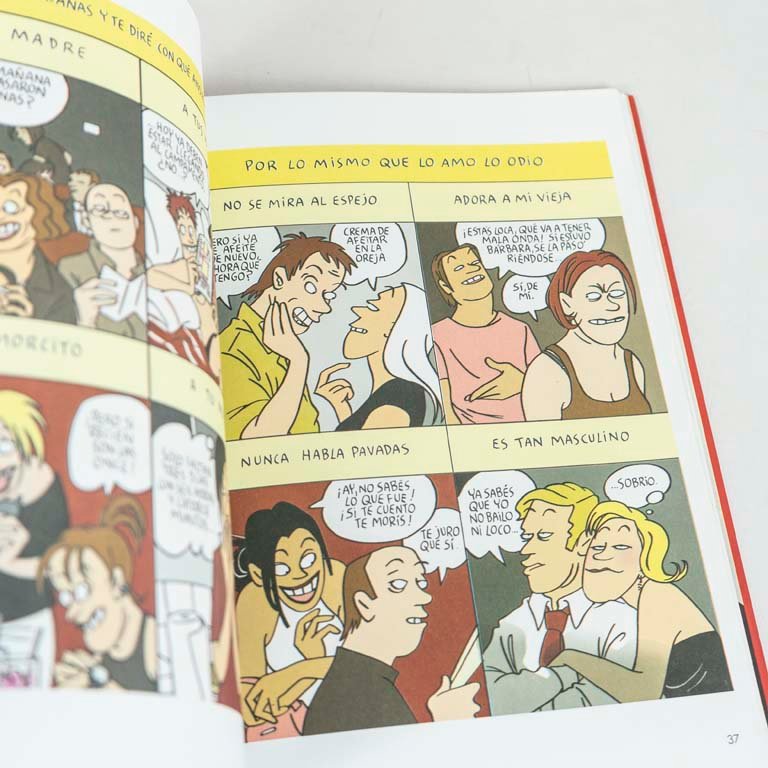 Item 2111895 - Image 1