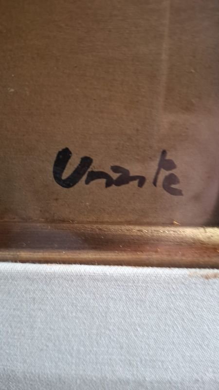 Item 877312 - Image 2