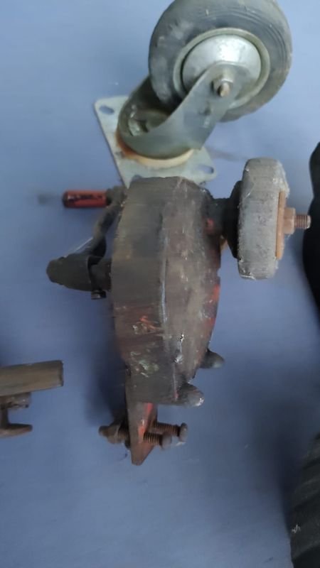 Item 880465 - Image 5