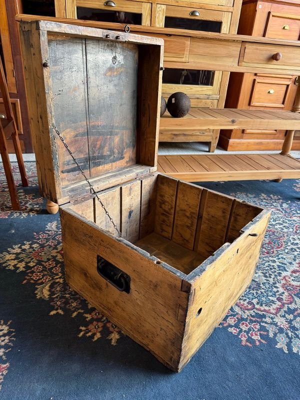 Item 877684 - Image 2