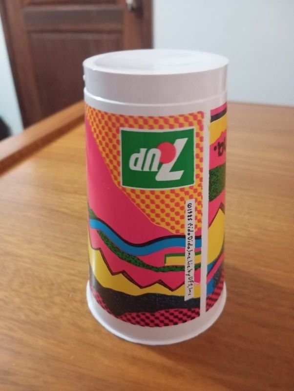 Item 892903 - Image 3