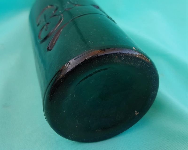 Item 728536 - Image 10