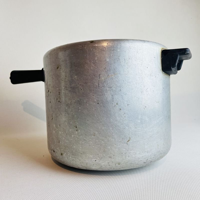 Item 873116 - Image 0