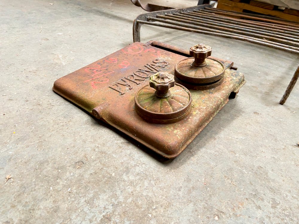 Item 499887 - Image 2