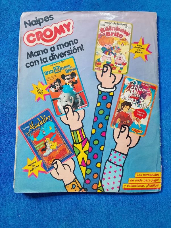 Item 882053 - Image 4