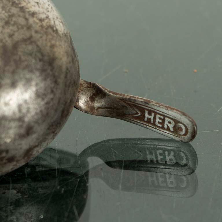 Item 2103942 - Image 1