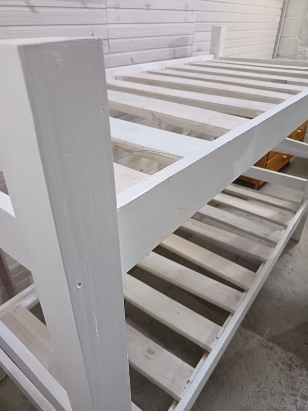 Item 879932 - Image 5