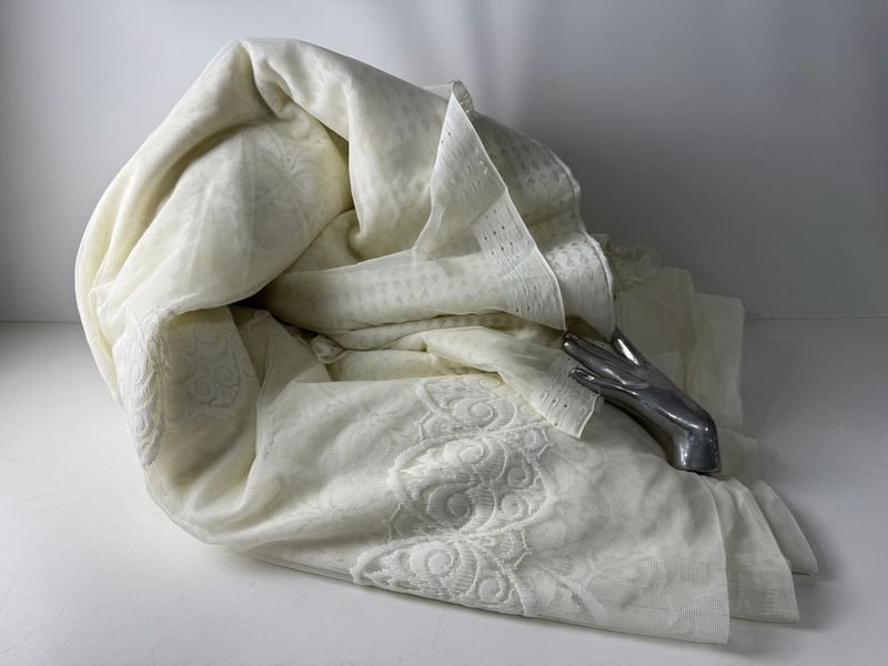 Item 879512 - Image 0