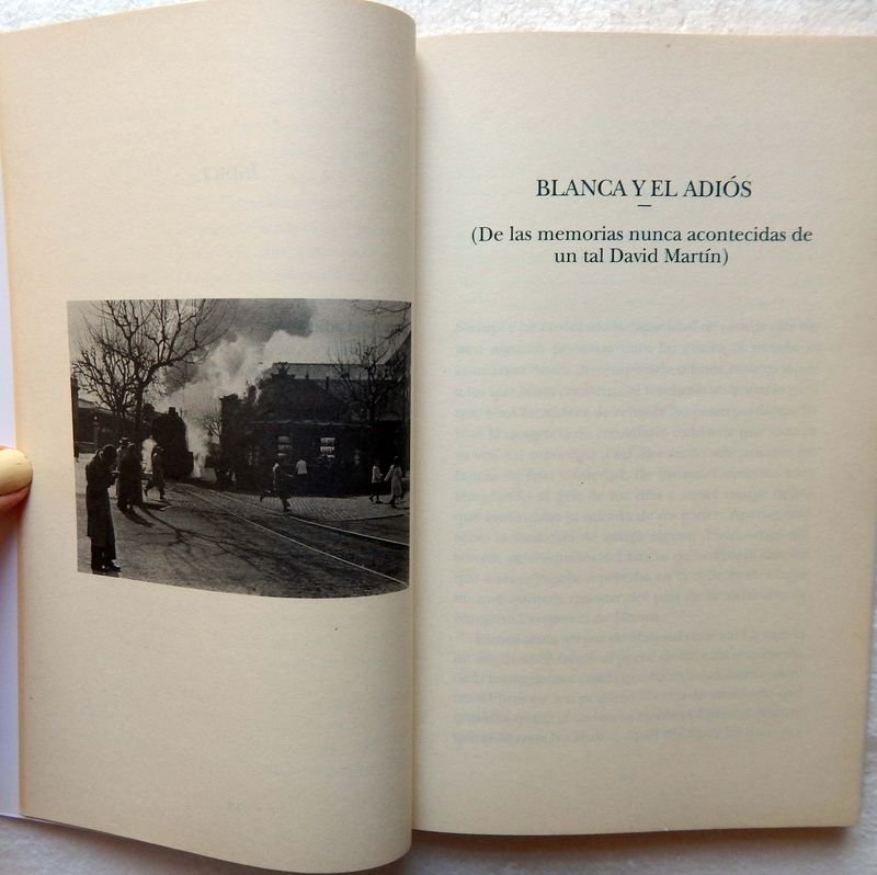 Item 853834 - Image 3