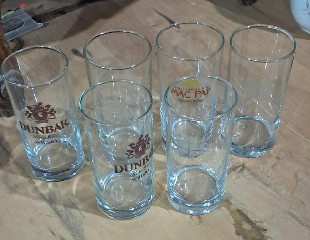 Item 27402 - Image 0