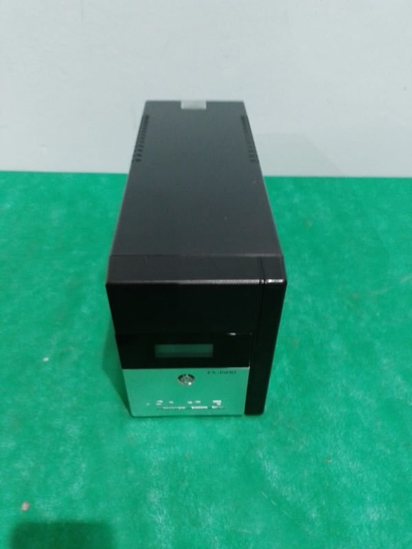 Item 848079 - Image 1