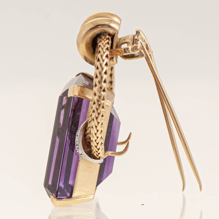 Item 2112505 - Image 2