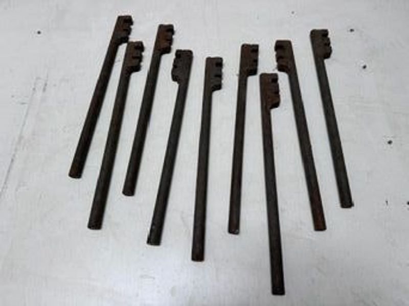 Item 878480 - Image 0