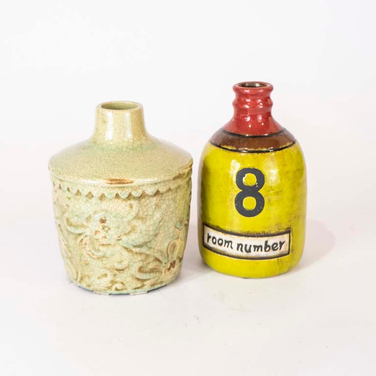 Item 2098962 - Image 0