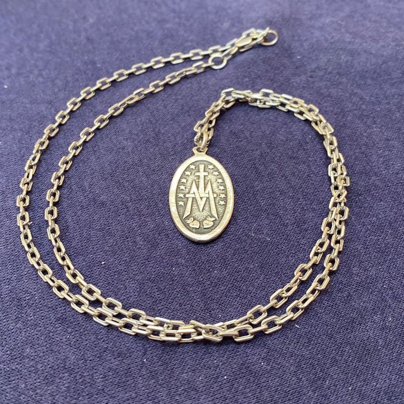 Item 869299 - Image 1