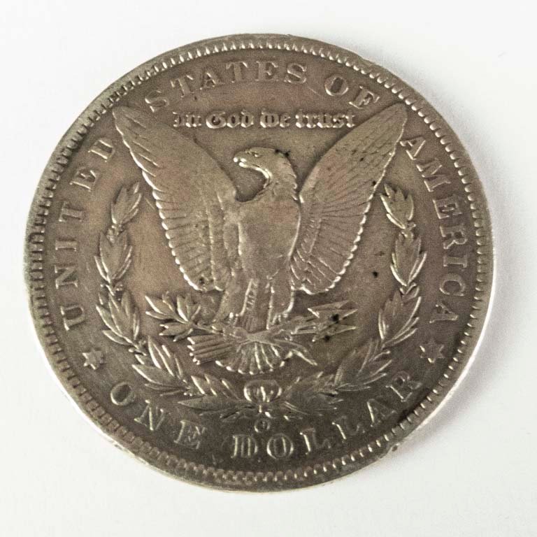 Item 2096648 - Image 2