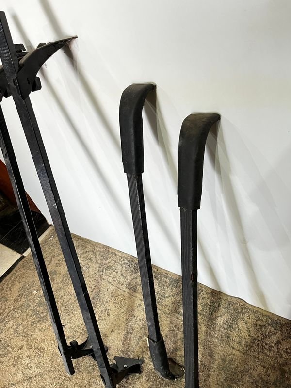 Item 875851 - Image 3