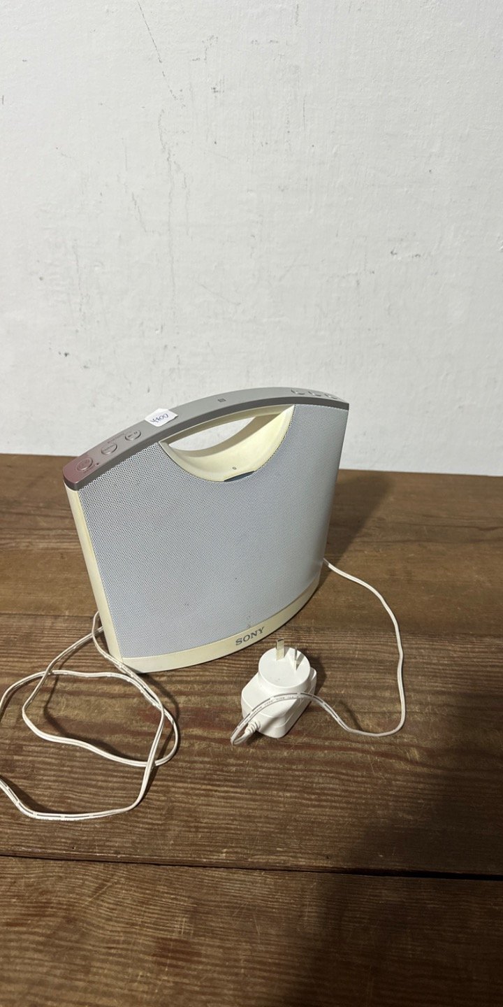 Item 63478 - Image 0