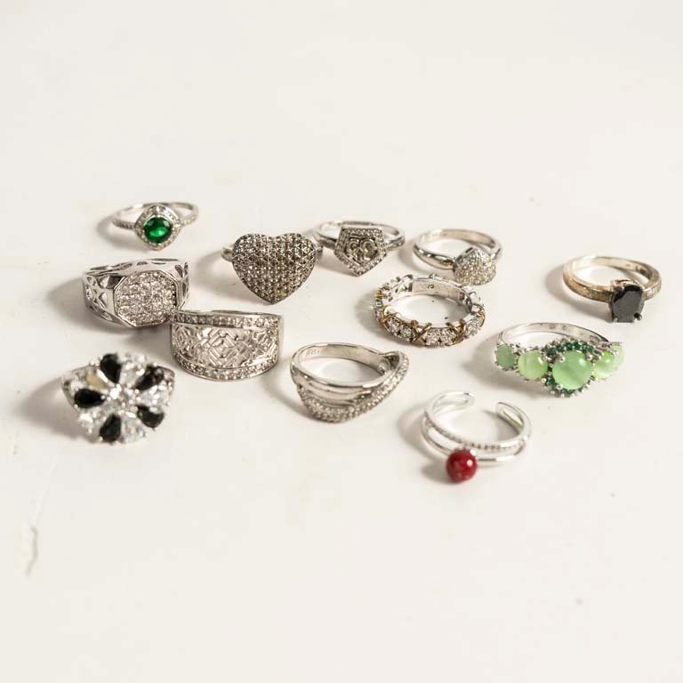 Item 2113493 - Image 0