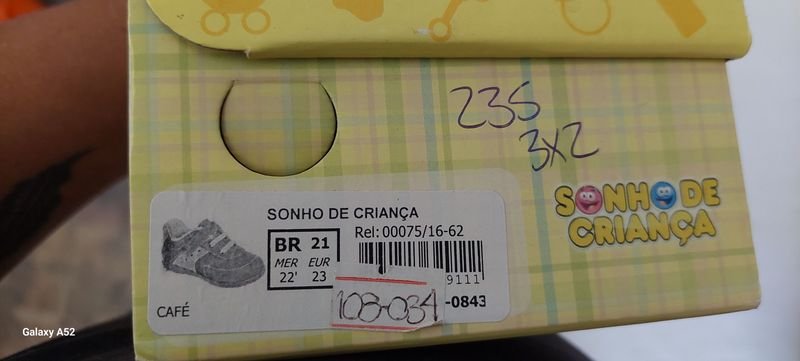 Calzado de alta calidad para hombre - imagen 6