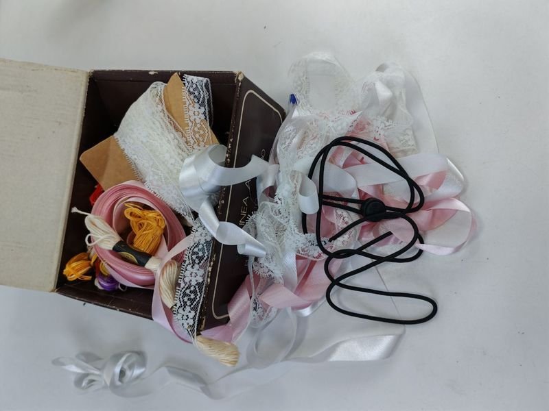 Item 876741 - Image 11