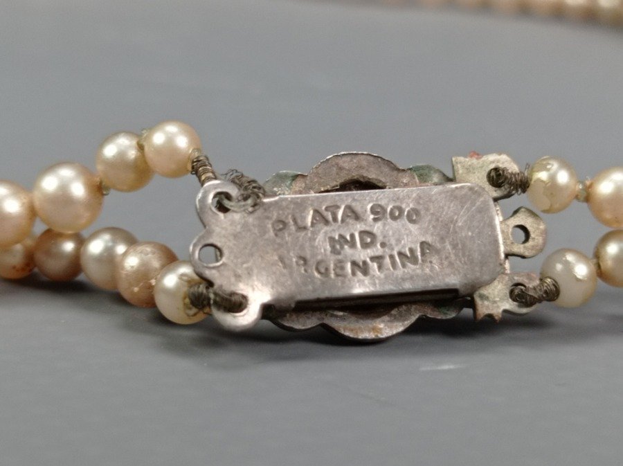 Item 16487 - Image 15