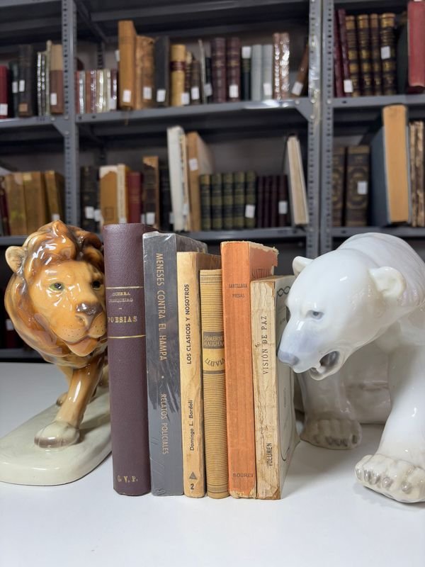 Item 889520 - Image 0