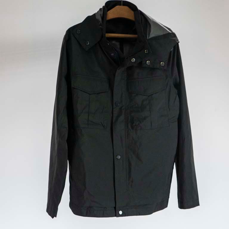 Item 2097993 - Image 0