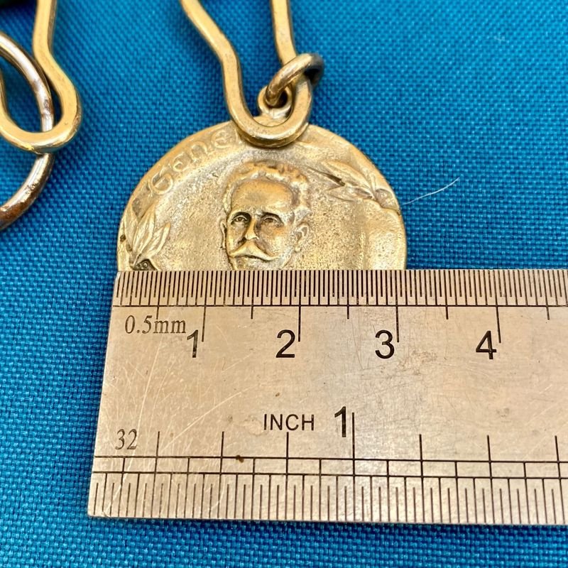 Item 875668 - Image 4