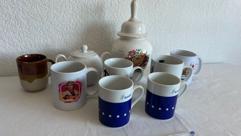 Item 853711 - Image 2