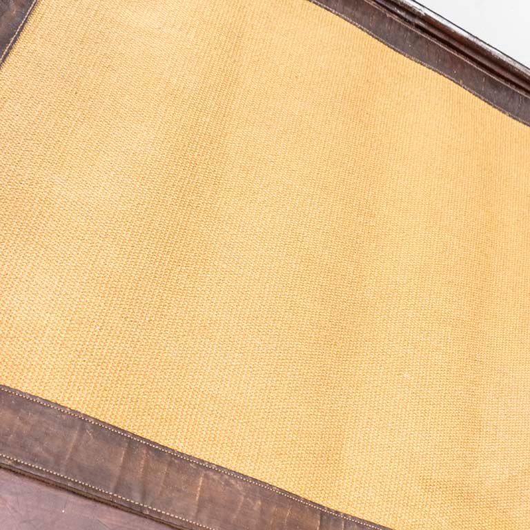 Item 2106640 - Image 2