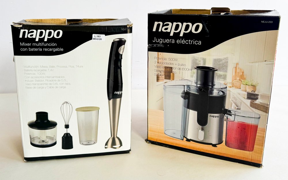 Item 496057 - Image 0