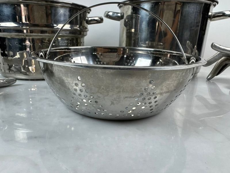 Item 923007 - Image 1