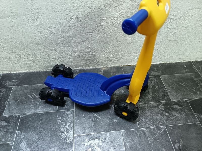 Item 896593 - Image 3