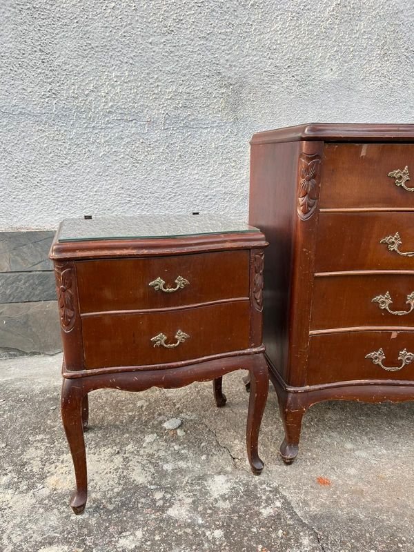 Item 874754 - Image 3