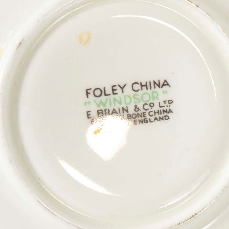 Item 2110862 - Image 1