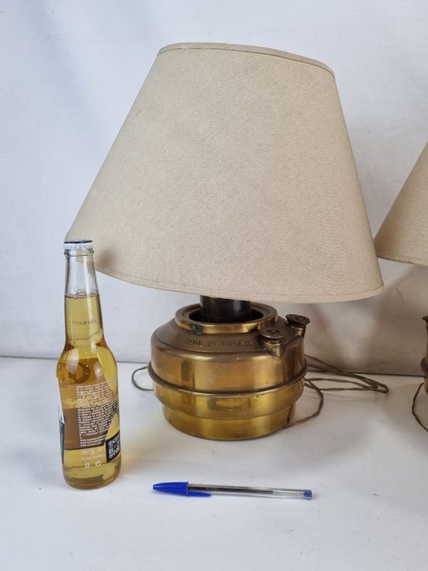 Item 889965 - Image 1